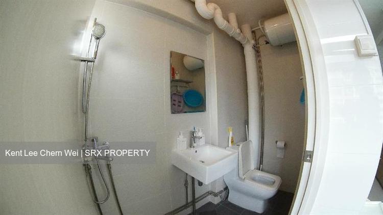 Blk 263 Bishan Street 22 (Bishan), HDB 4 Rooms #224421021